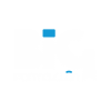 BiG Formación