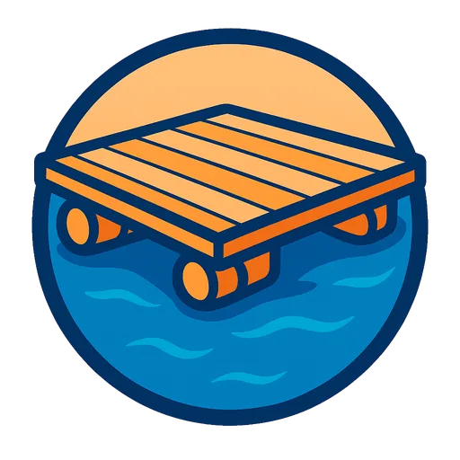 Icono Pontevedra