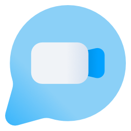 App móvil para seguir tus cursos