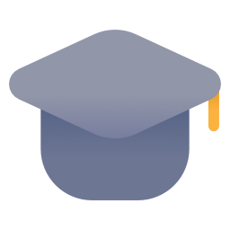 Formación con certificados oficiales