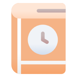 Horarios adaptados a tus necesidades