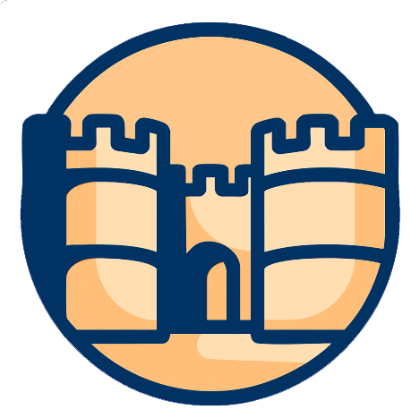 Icono Lugo